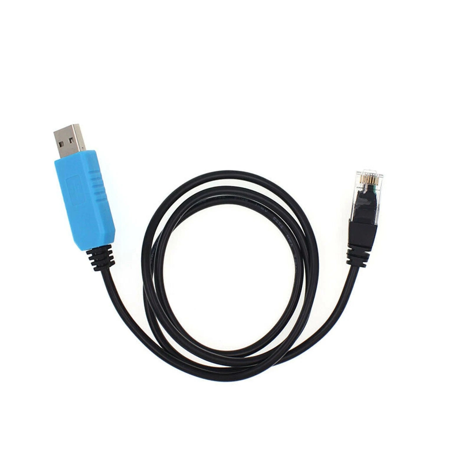 Usb Programming Cable For Mobile Transceiver Vv-898s Uv-998 Vv-808s