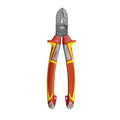 Felo Side Cutter & Wire Stripping Pliers Vde 190mm | Built Supply Co