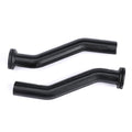 Vacuum Hoses Replaces For 596163 593998 797408 Lawn Mower Vertical