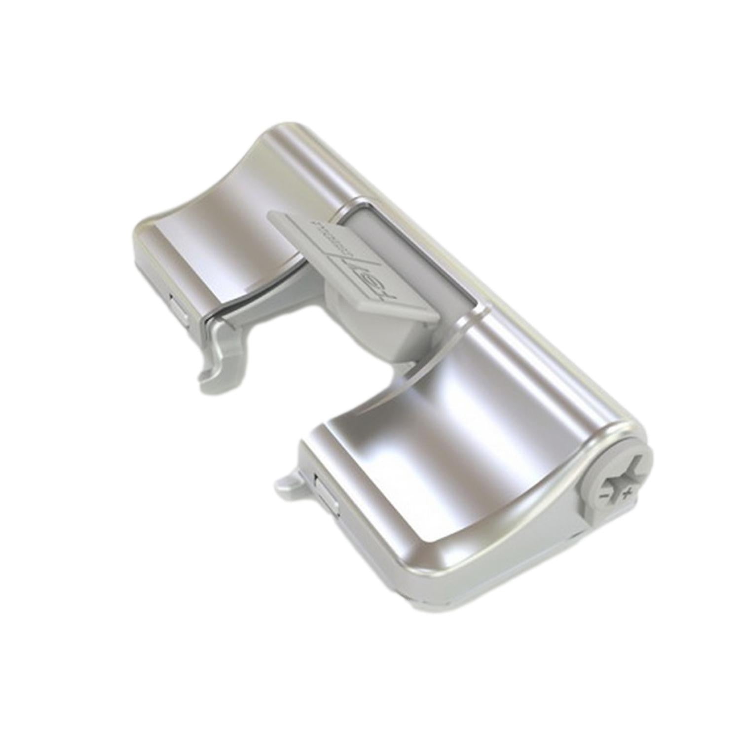 Fgv Alfa Hinge Soft Close Damper Slow Motion