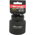 Neilsen 6mm Porcelain Tile Diamond Hole Saw Drill Bit by Neilsen