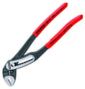 Knipex Alligator 7" Pliers 1-1/2" Capacity