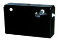 Wirquin Macdee Concealed Lever Kit - Chrome