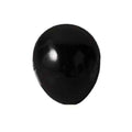 Knob Smooth 3/8 -16 Phenolic