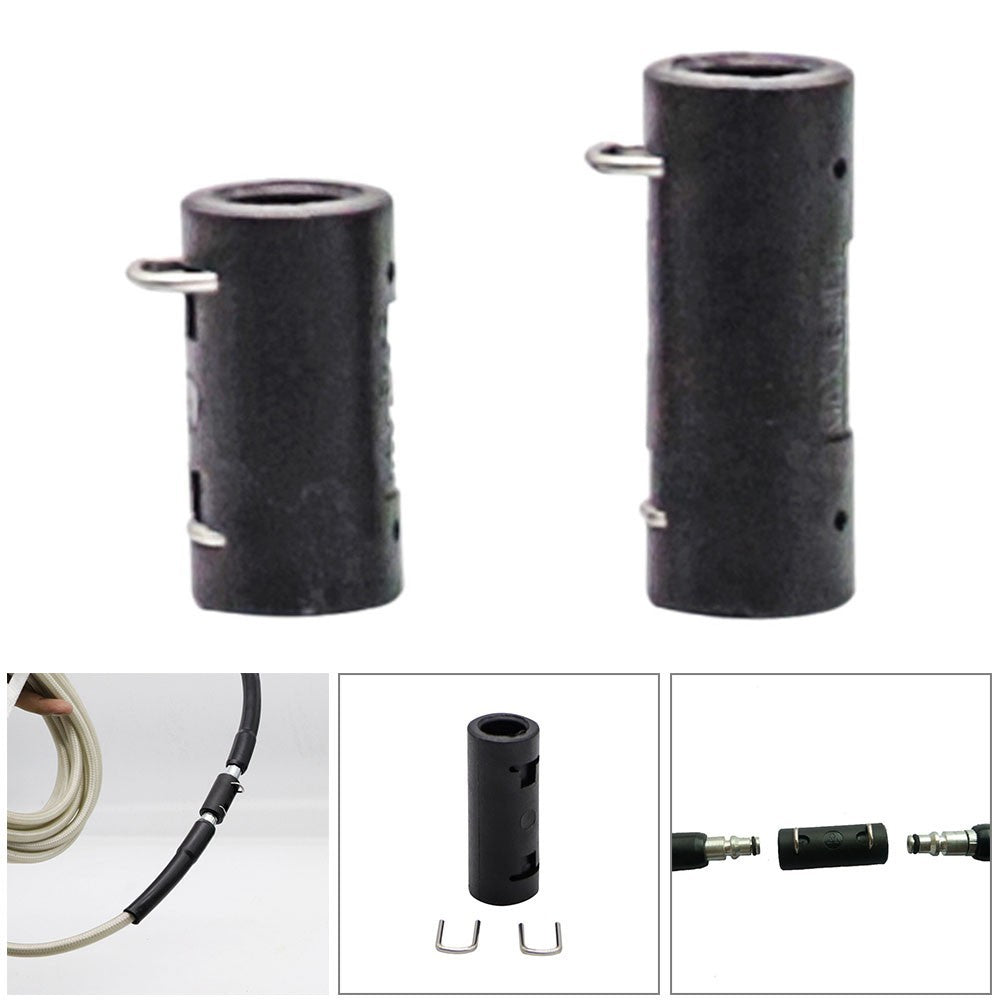 M2.5-100mm Dial Digital Indicator Tester Extension Rod Set