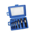 Us Pro Stud & Screw Extractor Set 3–26mm Bolt Remover Tool Broken