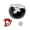 1 Set 877-307 Head Cap Gasket For Hitachi Nr83a Nr83a2 Nr83a2s
