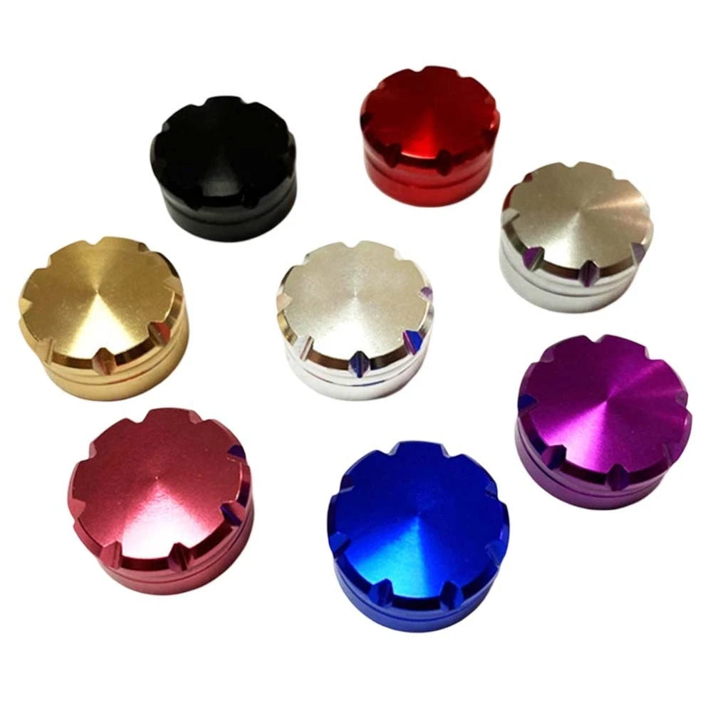 Precision Fit Spool Brake Adjust Knob For Daiwa For Steez For Alphas