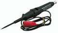 Lisle 28V High Low Circuit Tester by Lisle