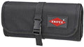 Knipex Roll Pouch Case for Pliers & Screwdrivers