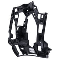 Front Bumper Bracket Right for VW Jetta Comfortline Highline 2019-2021