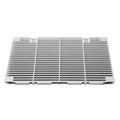For Dometic 3104928.019 Replacement Rv Return Air | Built Supply Co