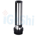 ER20 Collet Chuck Tool Holder 1.0 Straight Shank