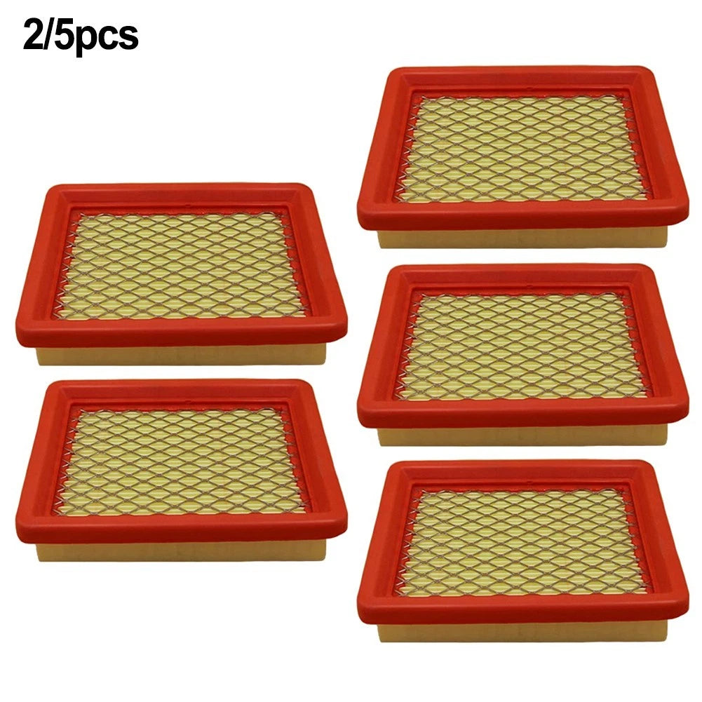 Air Filter 951-15245 751-15245 For Cadet 490-200-m065 Fits 159cc 1x65