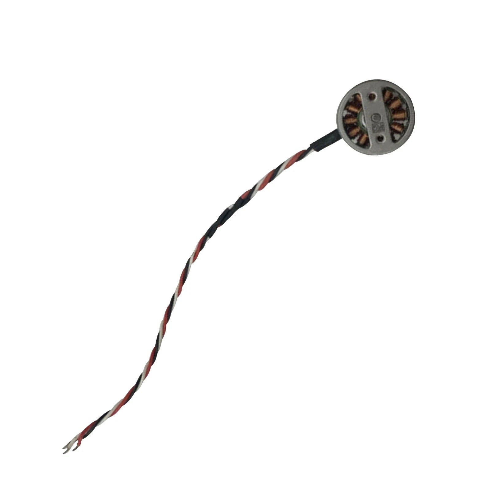 1/2/4 Pack Drone Arm Motors Replace Parts For Dji | Built Supply Co