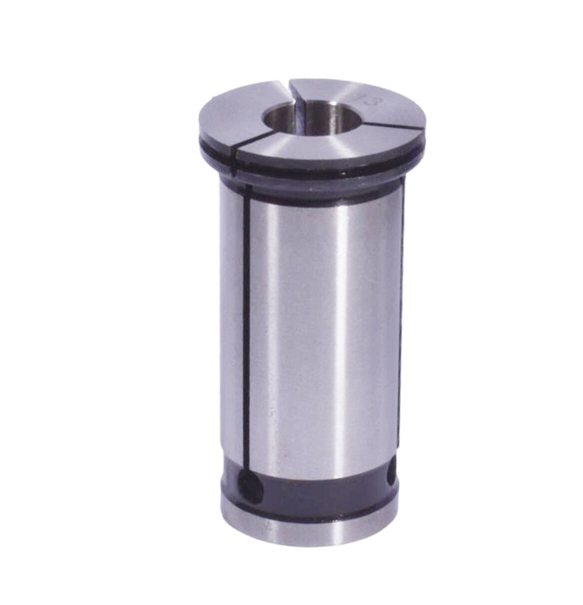 iCarbide 0-1 Inch Outside Micrometer Measuring Tool