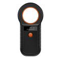 134.2khz 125khz Dog Cat Tag Id Reader Animal Emid Chip Scanner With
