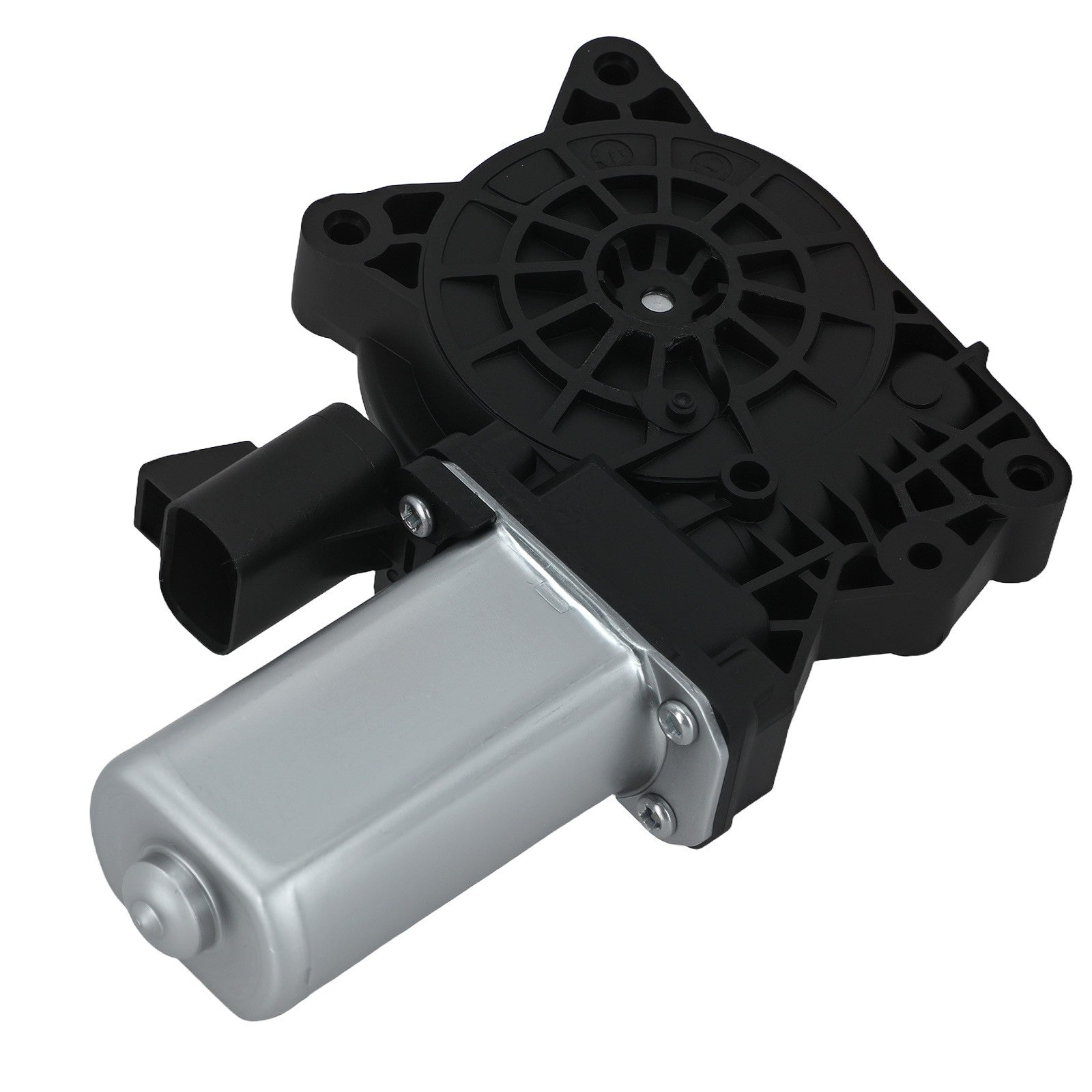 Left Window Lift Motor for Saturn Aura 2007-2009 742-084 25783493