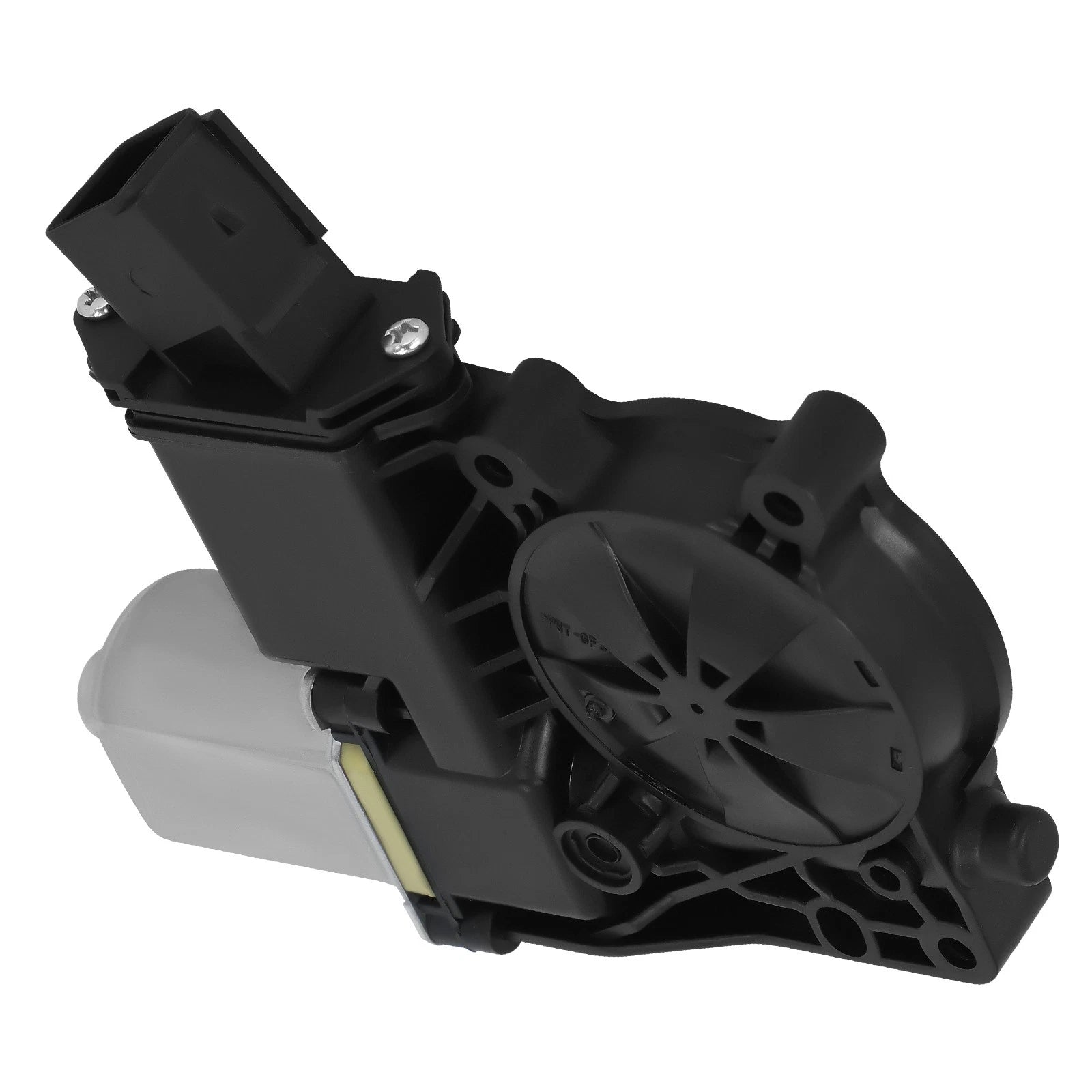 Front Left Power Window Motor for Chevrolet Tahoe/Suburban 2015-2020 New