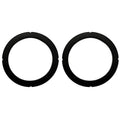 Silicone Sealing For Ring For For Nuova For Simonelli Espresso
