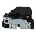 Door Lock Actuator Front Left for Buick Enclave Envision 2016-2023