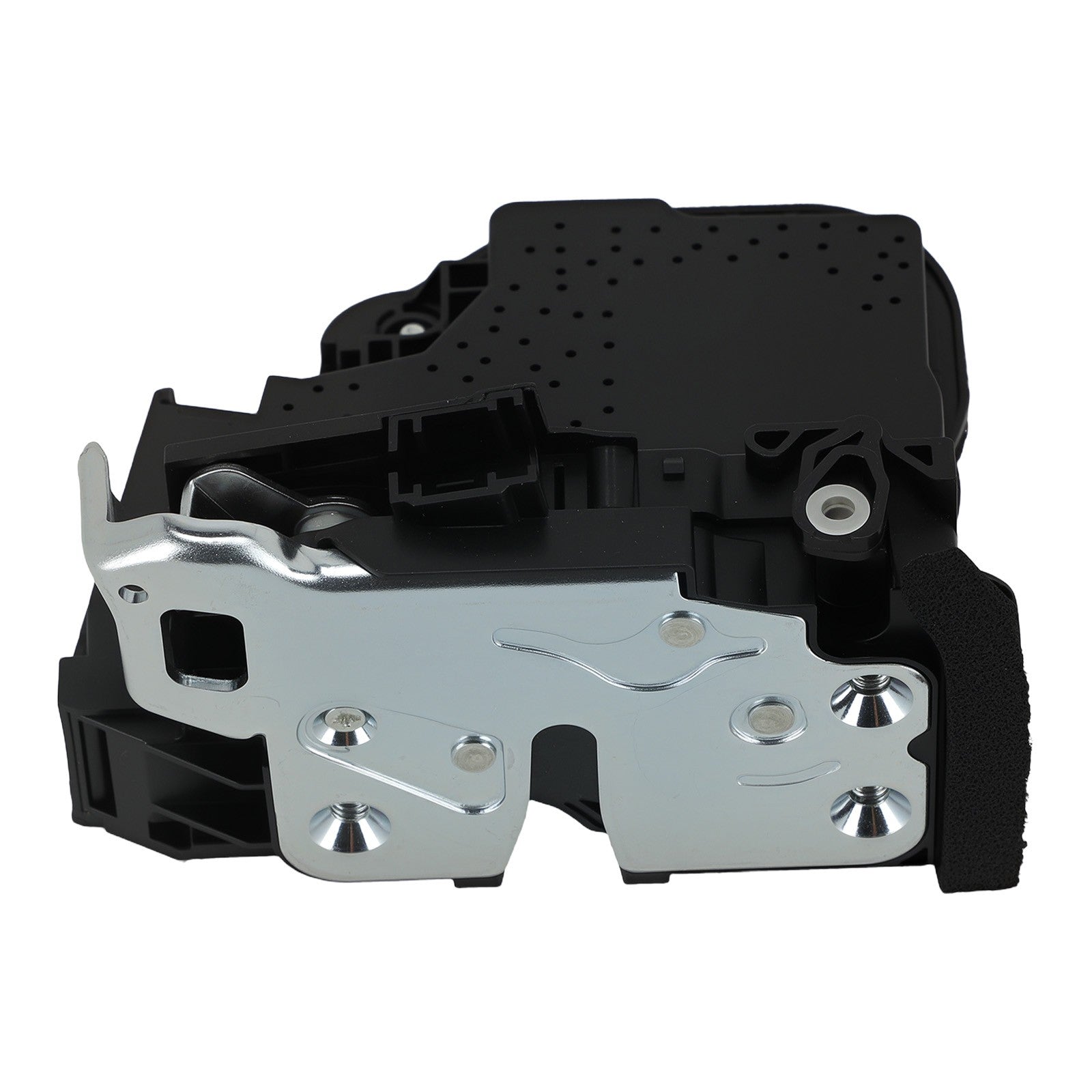 Door Lock Actuator Front Left for Buick Enclave Envision 2016-2023