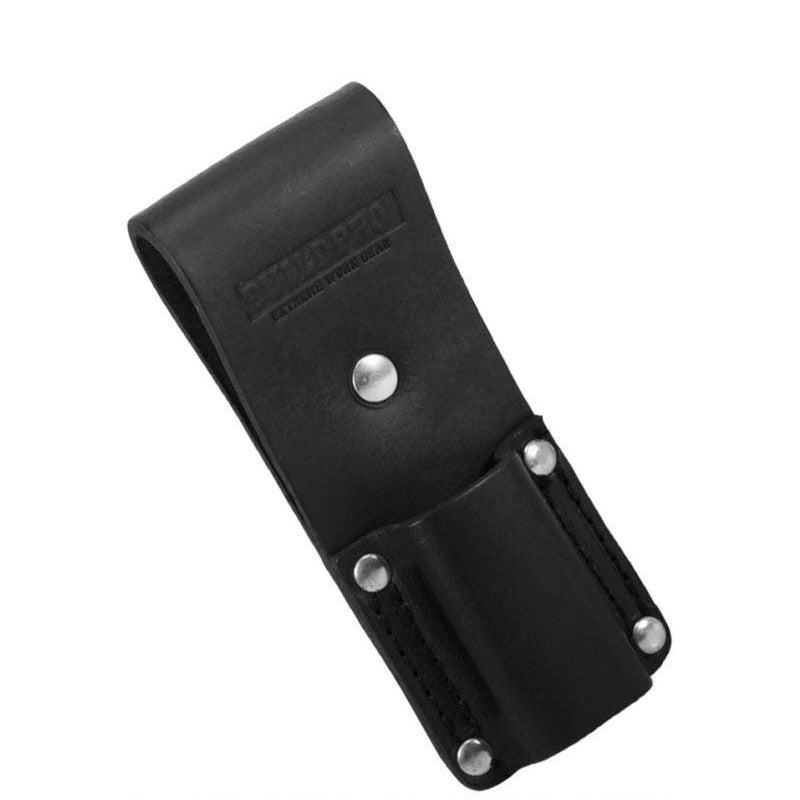 BuildPro Shifter Holster Suits 12" or 15"