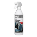 HG Car Upholstery Stain Remover Cleaner Spray - 500ml