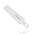 Jorgensen Replacement Blade For 5inch Flush Cut Saw 18/25 Tpi Sk5