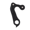 Aluminum Alloy Bike Tail Hook Components For Fuji # D025 Do25 Brand