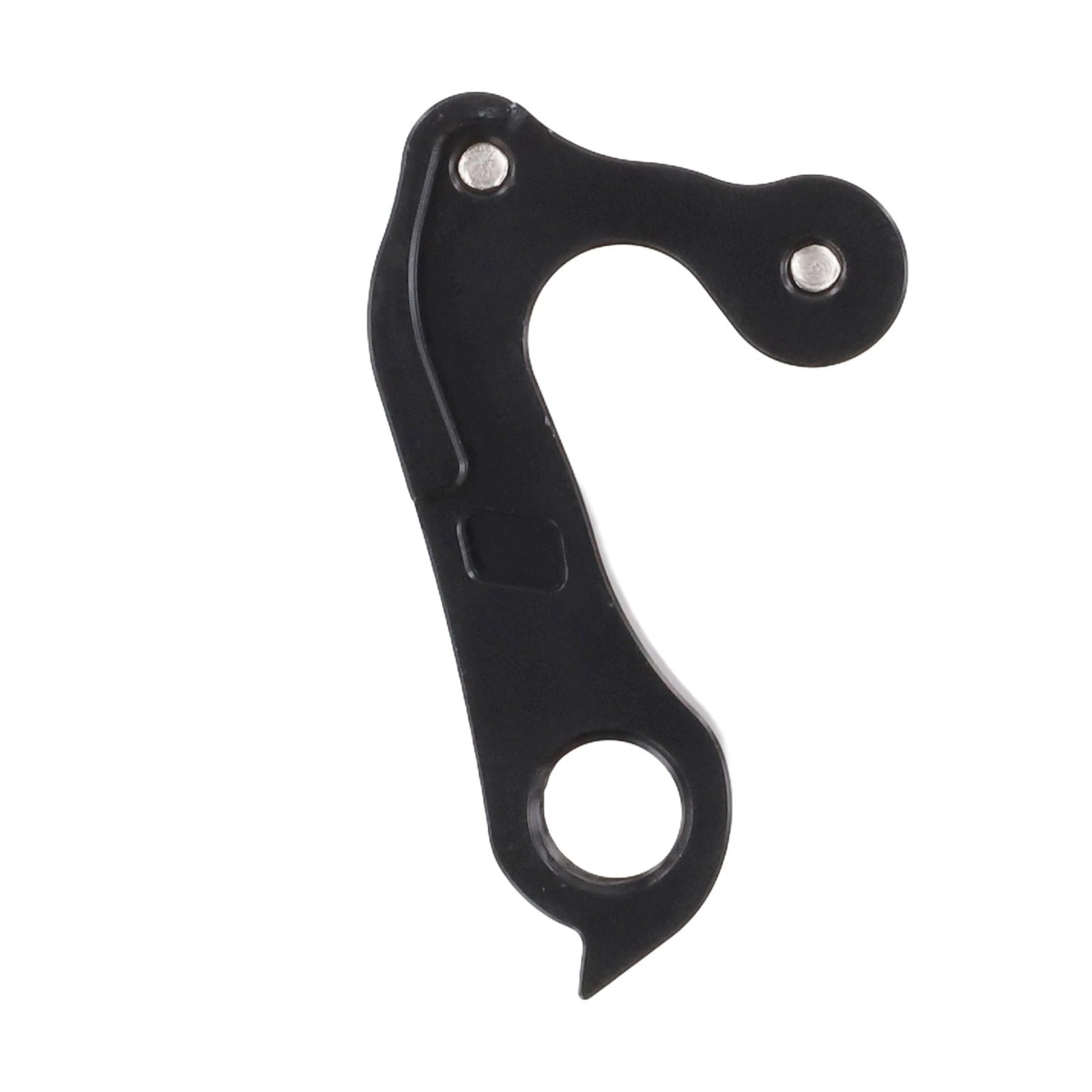 Aluminum Alloy Bike Tail Hook Components For Fuji # D025 Do25 Brand