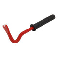 Electralight 3W COB LED Work Light by Electralight