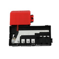 Battery Distribution Engine Compartment Fuse Block | Built Supply Co