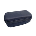Hard Storage Case Carrying Bag For Razer Basilisk X Hyperspeed