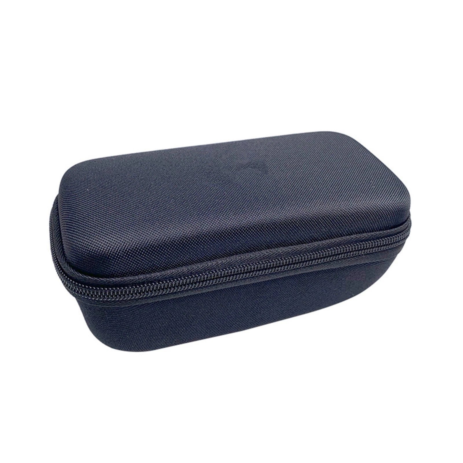 Hard Storage Case Carrying Bag For Razer Basilisk X Hyperspeed