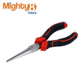 Expert Precision Mini Needle Nose Pliers Wire Wrapping Jewelry