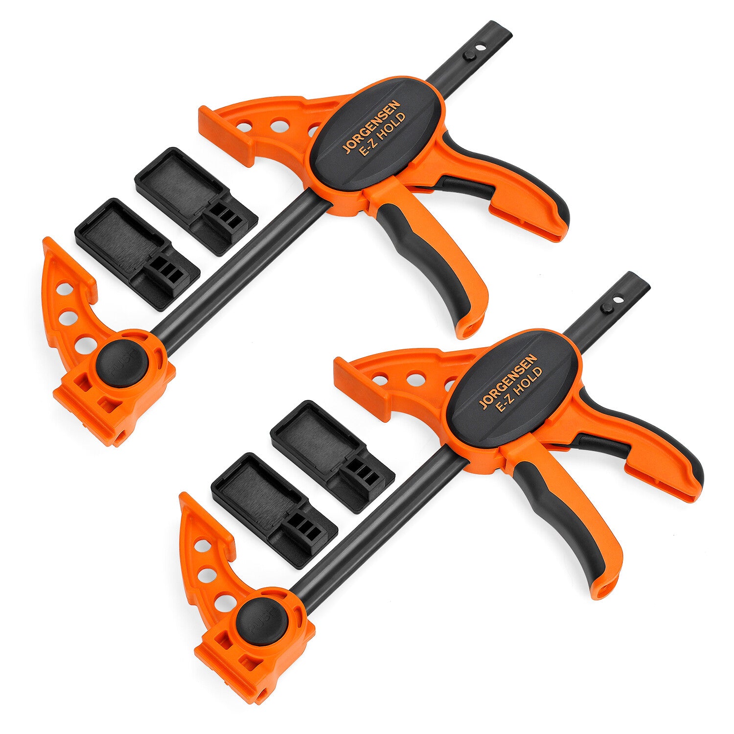 WORKPRO 8V Cordless Drill Kit with 53pcs Bit Set by WORKPRO