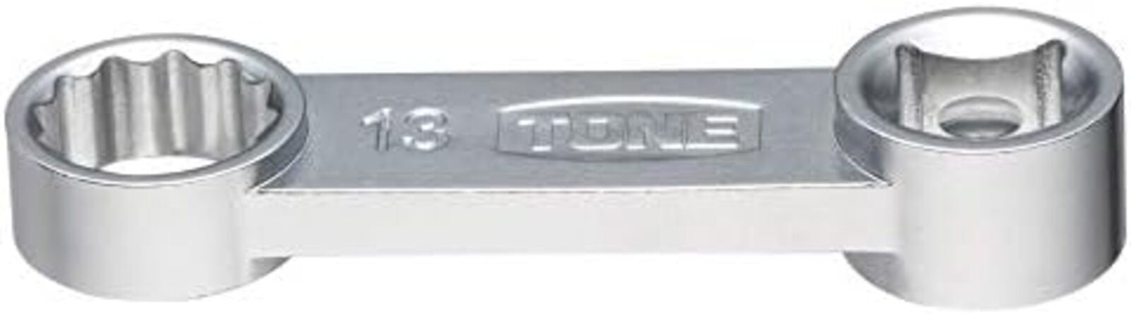 TONE Offset Glasses Adapter 13mm