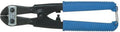 MCC Midget Nipper MN-0020