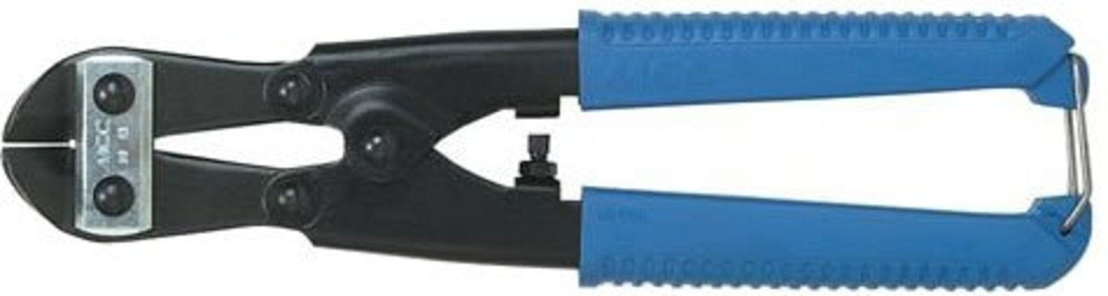 MCC Midget Nipper MN-0020