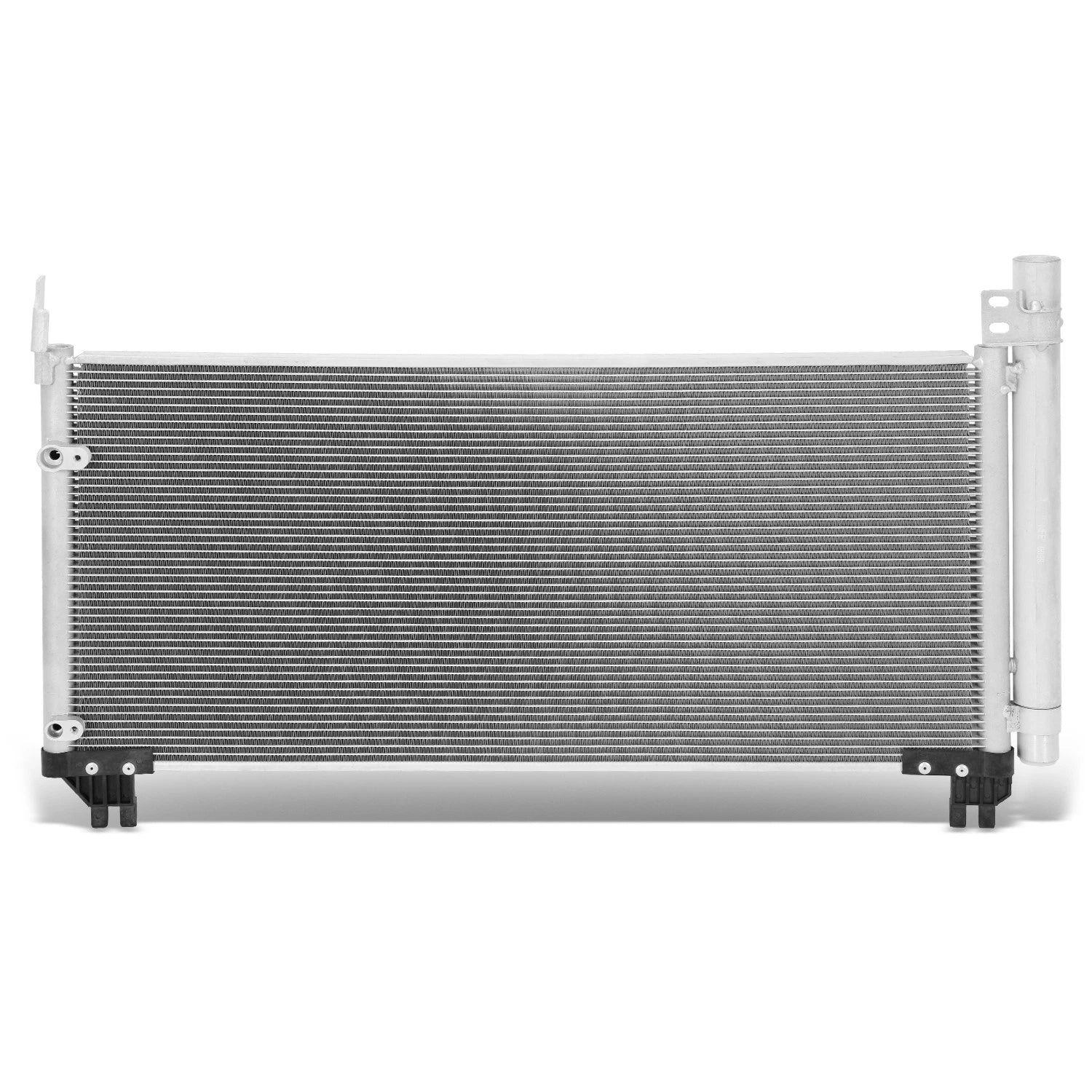 Fit 16-22 Lexus Rx450h Rx450hl Factory Style | Built Supply Co