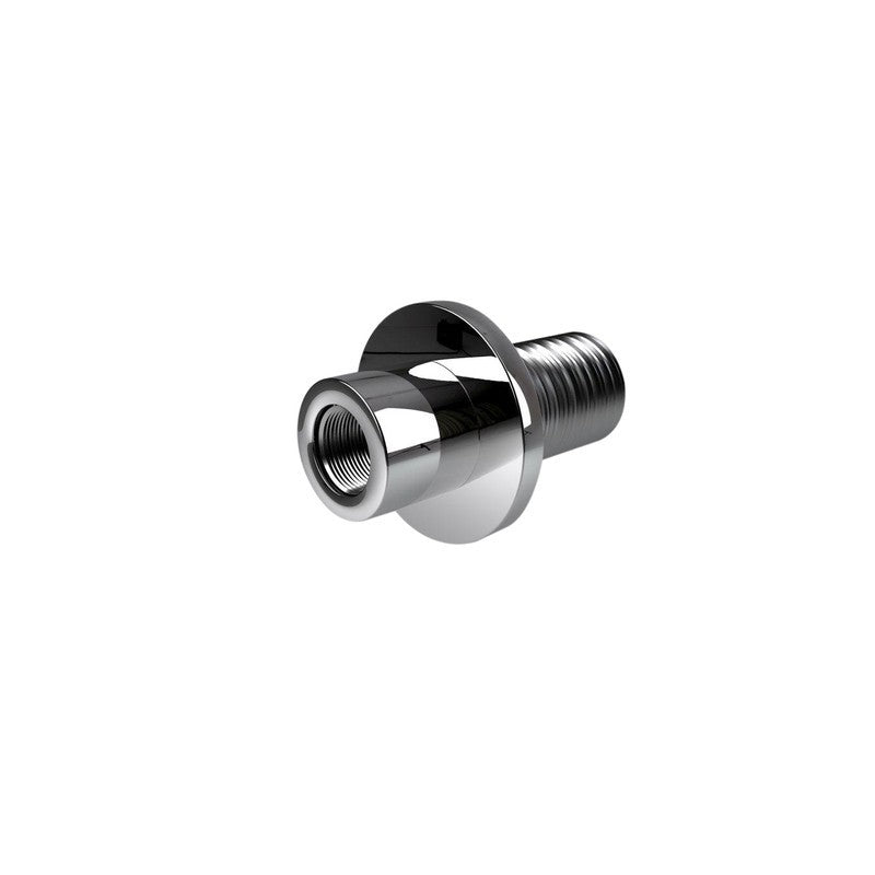 Bib Tap Wall Connector Pair ID0061
