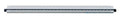 SHINWA Triangle Rotation Measure Ruler