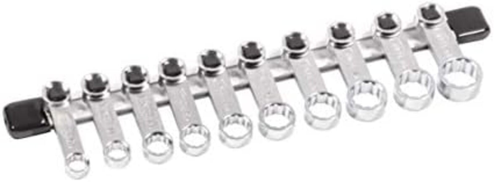 Tone HFWA310 Glasses Adapter Set