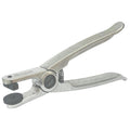 Silberschnitt Glass Cut Running Pliers BO 700.0A