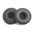 Soft Flexible Ear Pads Cushion Earpad For Akg N60nc