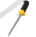 4PC SDS Plus Chisel Set Flat Point Groove Gouge by Unbranded