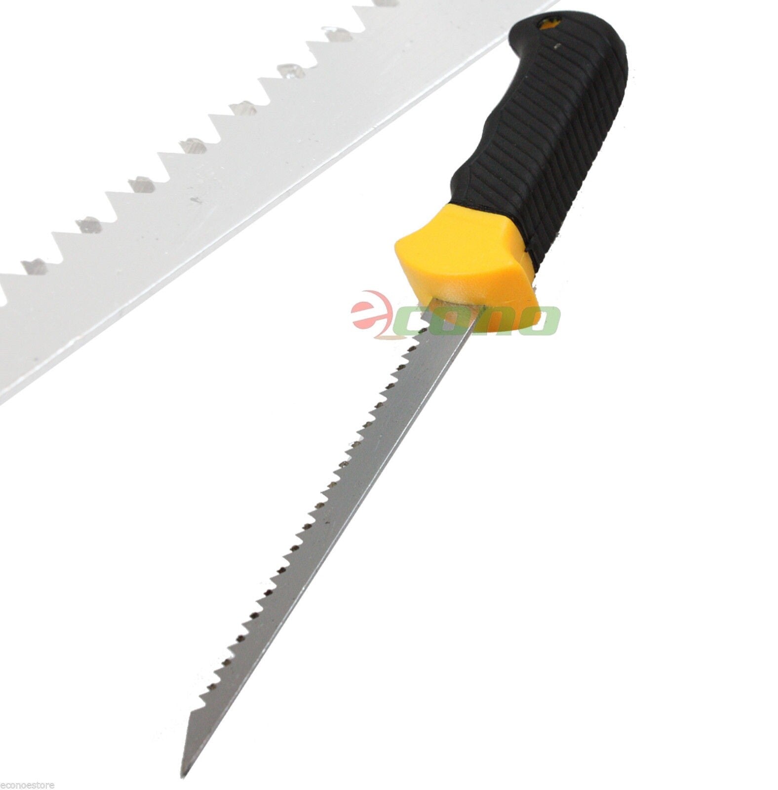 4PC SDS Plus Chisel Set Flat Point Groove Gouge by Unbranded