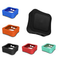 Shockproof Silicone Protective Cover Anti-slip Case Box Kit For Tv 4k