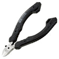Engineer Micro Nipper NS-06